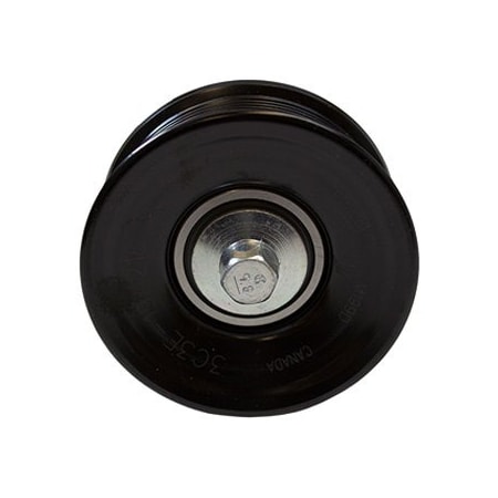 Motorcraft 05-10 E150-450 Super Duty/05-07 F S-Duty Kittension Pull, Ys314 YS314
